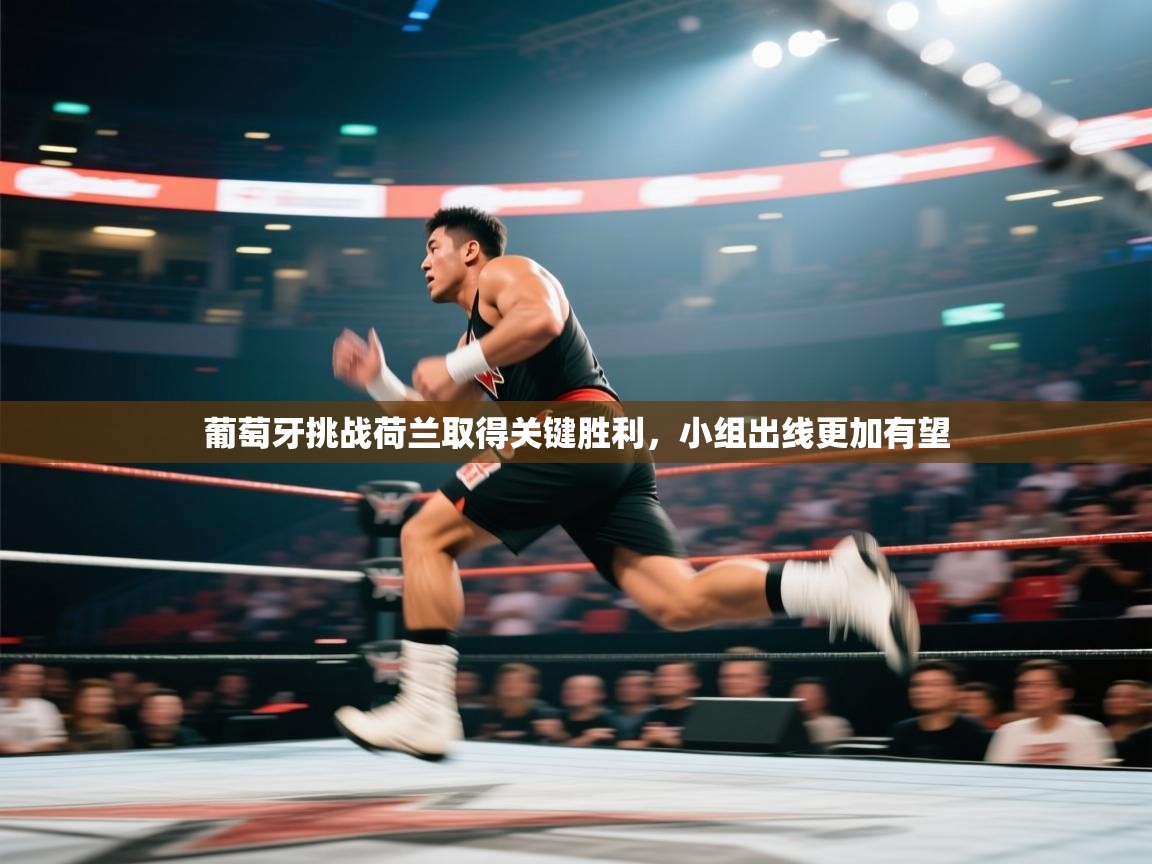 葡萄牙挑战荷兰取得关键胜利，小组出线更加有望  第1张