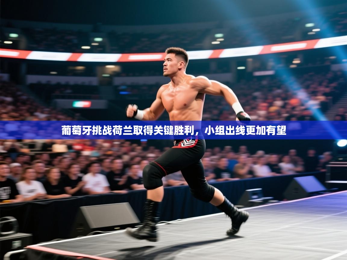 葡萄牙挑战荷兰取得关键胜利，小组出线更加有望  第2张