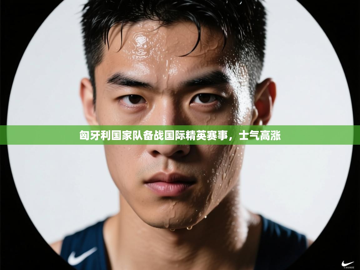 匈牙利国家队备战国际精英赛事，士气高涨  第1张