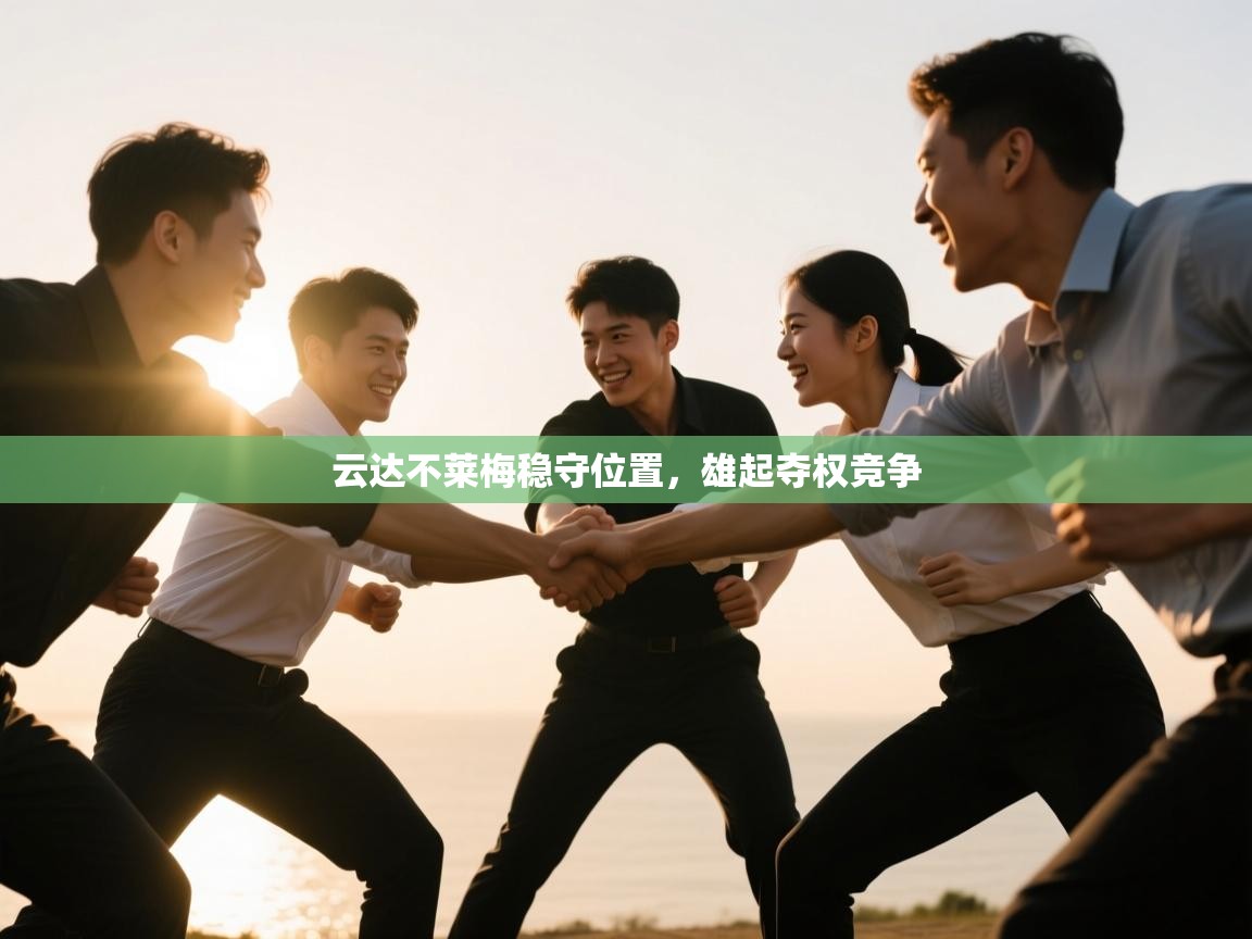 云达不莱梅稳守位置，雄起夺权竞争  第2张