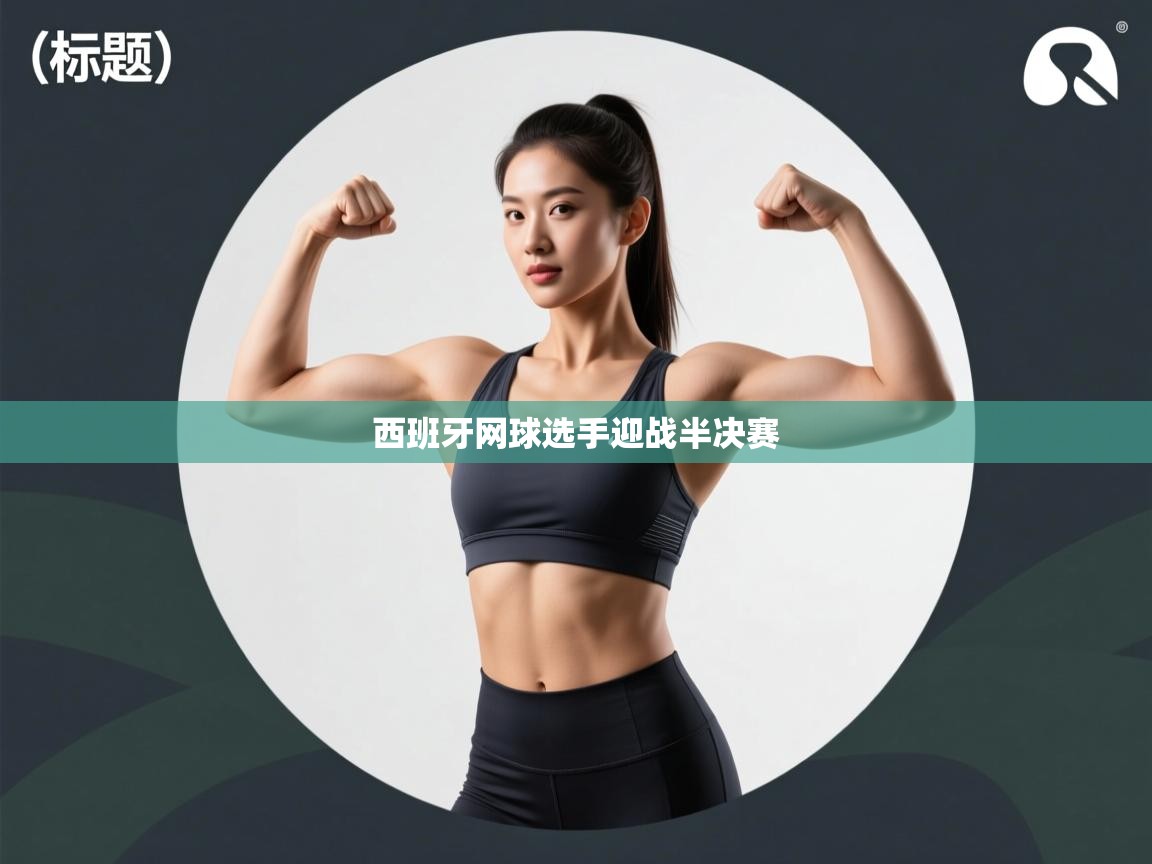 西班牙网球选手迎战半决赛 第1张