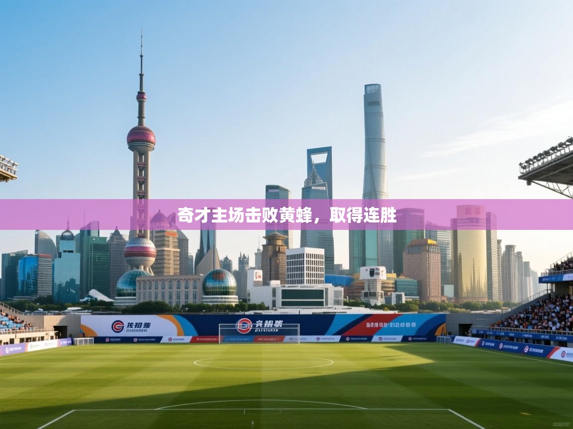 奇才主场击败黄蜂，取得连胜  第1张