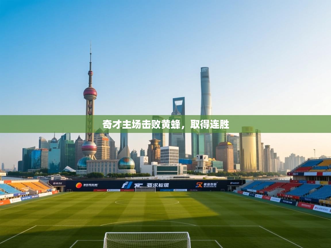 奇才主场击败黄蜂，取得连胜  第2张